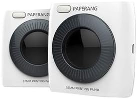 paperang printer amazon