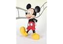 Bandai Tamashii Nations Figuarts Zero Mickey Mouse (Modern) Statue
