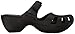 Dr. Scholl's Shoes Women's Dance Clog