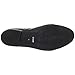 Bloch Dance Men's Xavier Ballroom Shoe