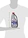Clorox Washing Machine Cleaner, 30 Fluid Ounces