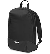 [モレスキン] リュック 15インチPC収納 ビジネスリュック メンズ レディース メトロ バックパック