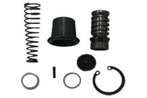 V-Twin Manufacturing Rear Master Cylinder Rebuild Kit 23-1211