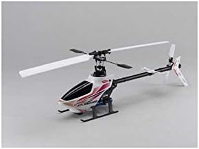 kyosho helicopter