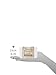 A LA MAISON Solid Bar Soap, Oat Milk, 8.8 Ounce (54)