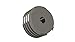 Bee Stinger Freestyle/Sport HTR Weight