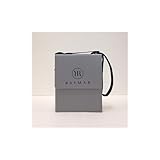 RayMar Wet Painting Carriers - 6