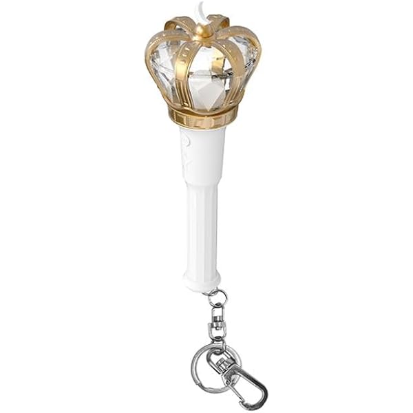 MONTHLY GIRL, LOONA 1/3 - MONTHLY GIRL LOONA 1/3 [LOVE EVIL] 1st