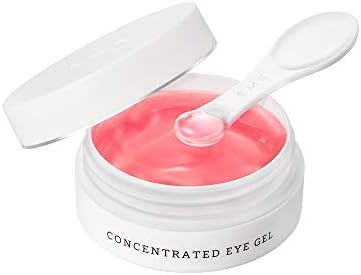 Rmk アールエムケー コンセントレイティッド アイジェル アイケア 並行輸入品 Colegiofrancesmarybuss Com