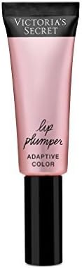 Victoria's Secret Lip Plumper Adaptive Color 10.8g (Old name as Custom Color) by Victoria's Secret