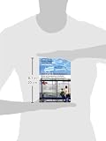 Image de Mobile Living Across Europe II: Causes and Consequences of Job-Related Spatial Mobility in Cross-National Comparison