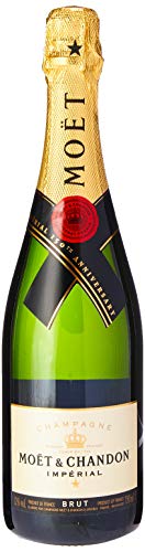Moët & Chandon Brut Impérial, 0.75l