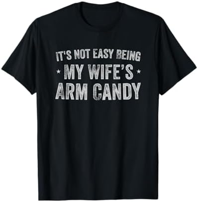 Amazon.com: I Ain't Dead Yet Motherfucker Tee T-Shirt : Clothing