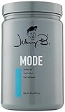 Johnny B Mode Styling Gel (32 ounce)