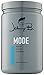 Johnny B Mode Styling Gel (32 oz)