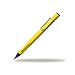 Lamy Safari Mechanical Pencil - Yellow