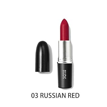 Amazoncom Matte Nude Vampire Lips Makeup Beauty Cosmetics