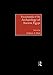 Encyclopedia of the Archaeology of Ancient Egypt by Steven Blake Shubert, Kathryn A. Bard