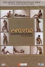 watch filipino bold movies pinoy tagalog poster full trailer teaser Provoq Voyeur