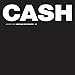 American Recordings