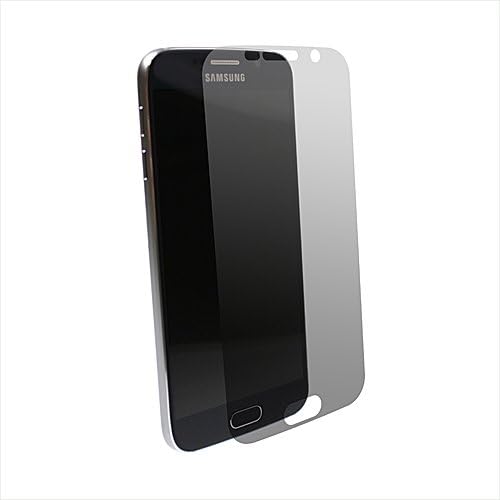 Ghost Armor Clear Screen for Samsung Galaxy S6