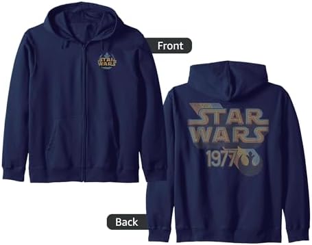Amazon.com: Star Wars Death Star Galactic Empire Engineering