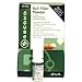 IBD-5 Second Nail Filler Powder (Pack of 12)