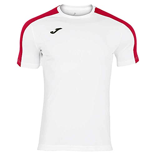 Joma Academy LLL Maillot