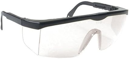 glasses sale edmonton