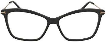 Amazon.com: Oakley Tumbleweed 0.5 OX3142-0152 Eyeglasses  display picture 2