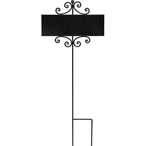 Custom Decor Signature Sign Holder