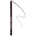 SEPHORA COLLECTION Rouge Gel Lip Liner 17 molasses 0.0176 oz