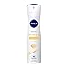 Nivea Whitening Floral Deodorant For Women, 150ml
