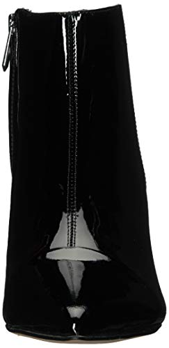 Sam-Edelman-Womens-Kinzey-2-Ankle-Boot