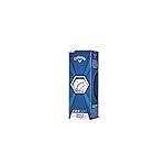 Callaway-Golf-ERC-Soft-Triple-Track-Golf-Balls-One-Dozen