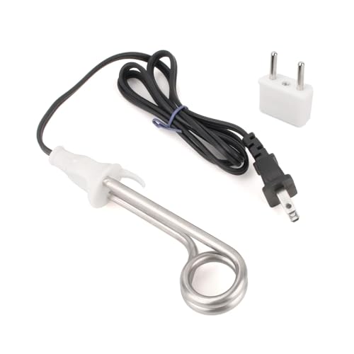 RO6G 300W Immersion Heater