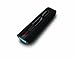 SanDisk Extreme 32GB USB 3.0 Flash Drive (SDCZ80-032G-GAM46)