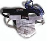 Swimmers Athletic Supporter