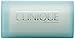 Clinique Acne Solutions Cleansing Bar for Face & Body 150g/5.2Ounce - All Skin Types, pack of 1