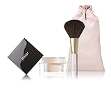 Jouer Holiday Shimmer Set, 4.6 oz.