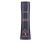 Alterna Caviar Anti-Aging Brightening Blonde Conditioner for Unisex, 8.5 Ounce