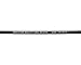 Dometic SeaStar Control Cable, CC23014, 14ft.