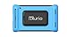 KD Interactive Kurio Xtreme 2 Tablet, Blue