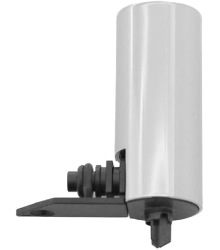 Docoo Amazon.com: Jura coffee Spout, right spout for Giga 6. #74361