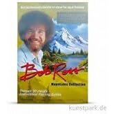 Bob Ross Mountains Collection (DVD)