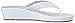 Clarks Women's Liya Gander Sandal