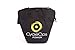 CycleOps Indoor Bicycle Trainer Carrying Bag