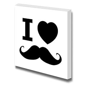Hipster Style Badge and Labels