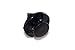 PT Auto Warehouse CPA042-15 - 15pcs per Pack, Push-Type Retainer Clips - Fasteners; Replaces OE #: 01553-09321