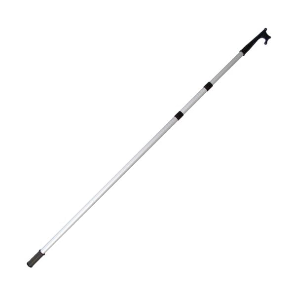 Marine-Floating-Aluminum-Telescopic-Hook-for-Boatraft-56-to-144-Five-Oceans-BC-3466 Marine-Floating-Aluminum-Telescopic-Hook-for-Boatraft-56-to-144-Five-Oceans-BC-3466